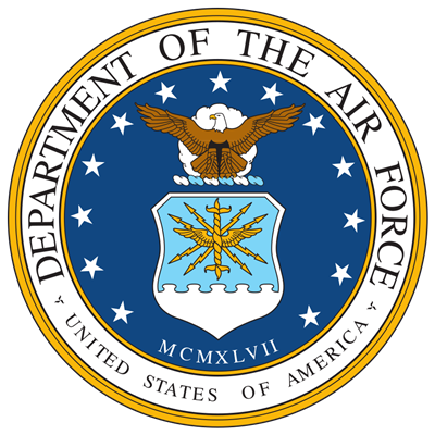 U.S. Air Force