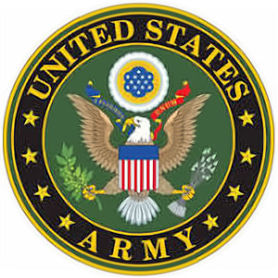 U.S. Army