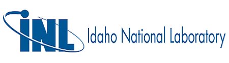 Idaho National Laboratory