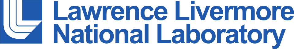 Lawrence Livermore National Laboratory