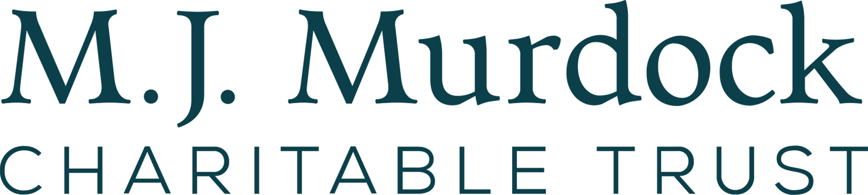 M.J. Murdock Charitable Trust