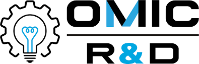 OMIC R&D