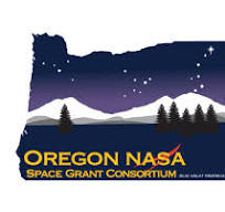 Oregon NASA Space Grant Consortium