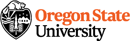 Oregon State University