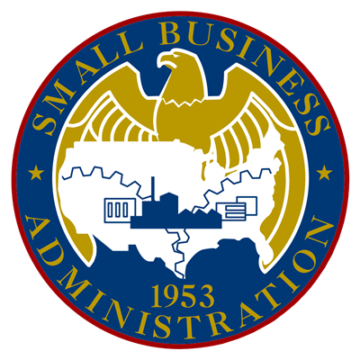 U.S. Small Business Administration