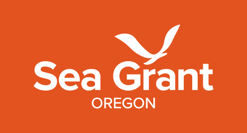 Sea Grant Oregon