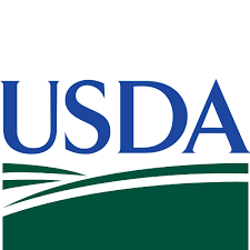 USDA