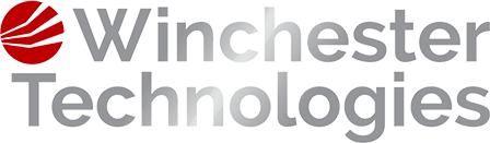 Winchester Technologies